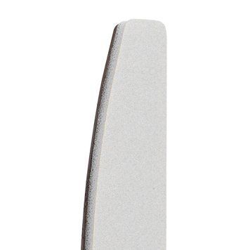 Rezerve Buffere &bdquo;Semilună&rdquo; 162&times;24 mm, 240 grit (14 buc) WFB162/240 foto