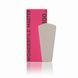 Rezerve abrazive pentru pila Wonderfile Master, 100 grit, 10 buc WFM100 foto 1