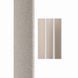 Bandă abrazivă pentru pilă 130&times;15 mm, 180 grit, 7 metri + foarfecă WFGN130/180 foto 4