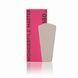 Rezerve abrazive pentru pila Wonderfile Master, 180 grit, 10 buc WFM180 foto 1