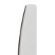 Buffere pentru pile &bdquo;Semilună&rdquo; 162&times;24 mm, 500 grit, 14 buc WFB162/500 foto 1