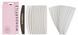 Set pentru manichiură cu pila WONDERFILE 162&times;24 mm (26 buc/pachet) WFFK162 foto 1