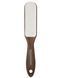 Rezerve abrazive pentru pila Wonderfile, 180 grit, 30 buc WFE180 foto 3